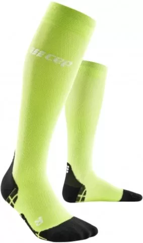 knee socks ULTRALIGHT