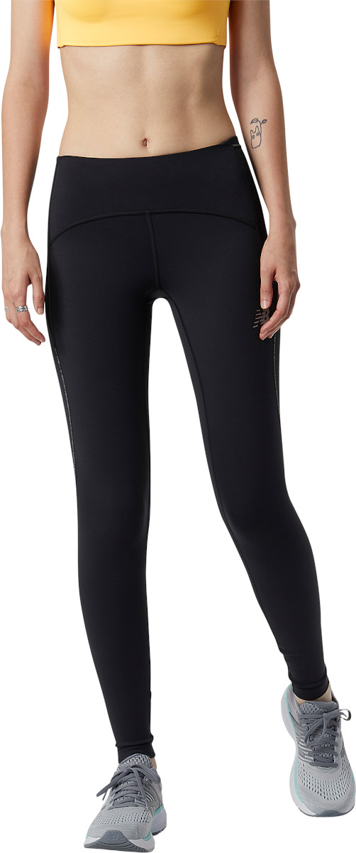 New Balance Women's Impact Run Tight