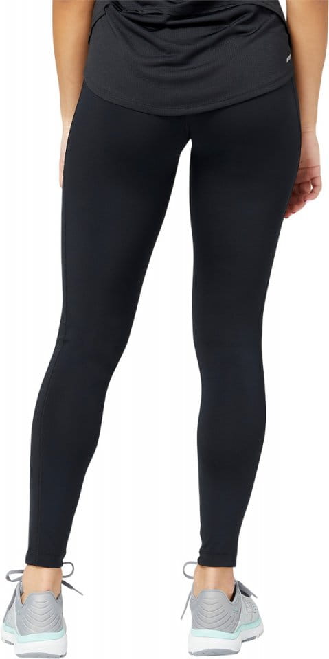 Leggings New Balance Accelerate Tight - Top4Running.de