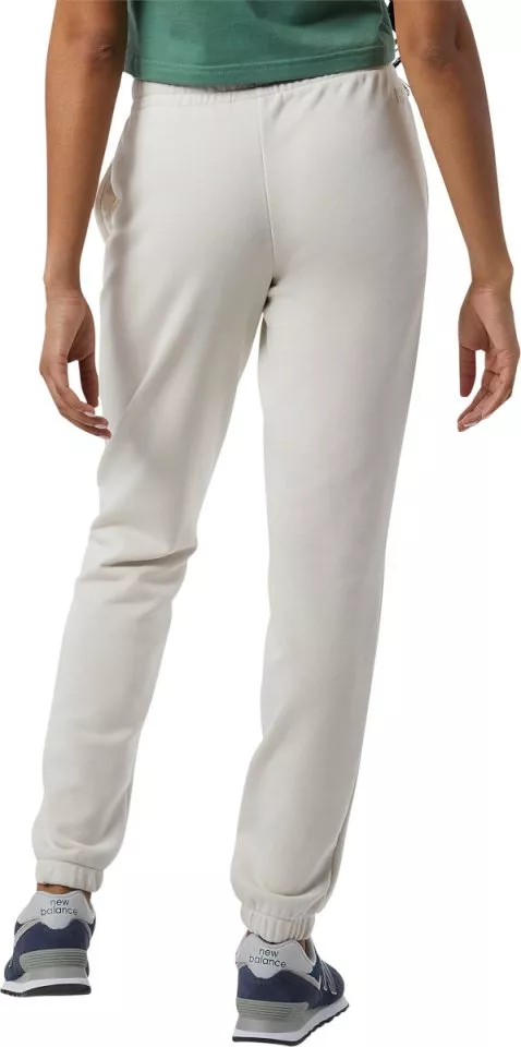 Pantaloni New Balance Essentials Sweatpant