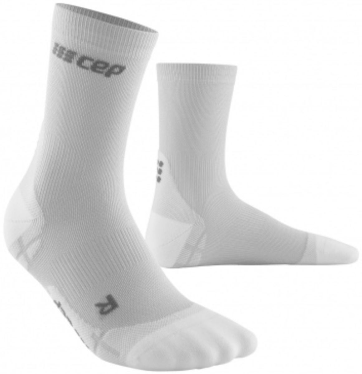 Чорапи CEP ultralight short socks