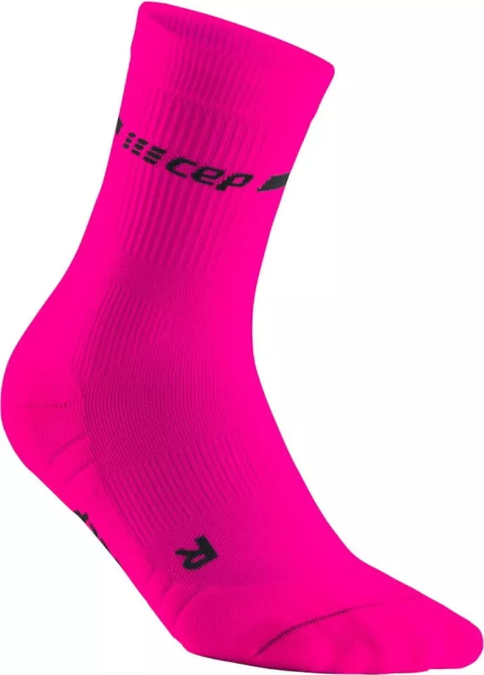 CEP NEON Socks W Zoknik