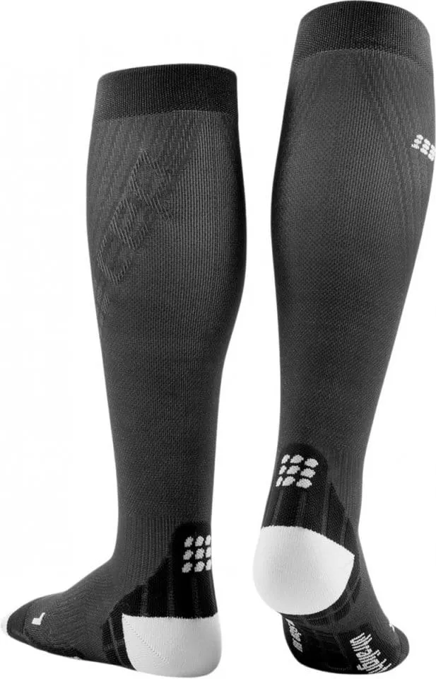 Calcetines para las rodillas CEP ULTRALIGHT knee socks