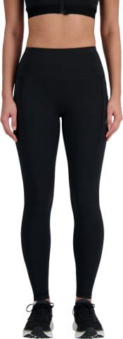 Sleek Pocket High Rise Legging 27