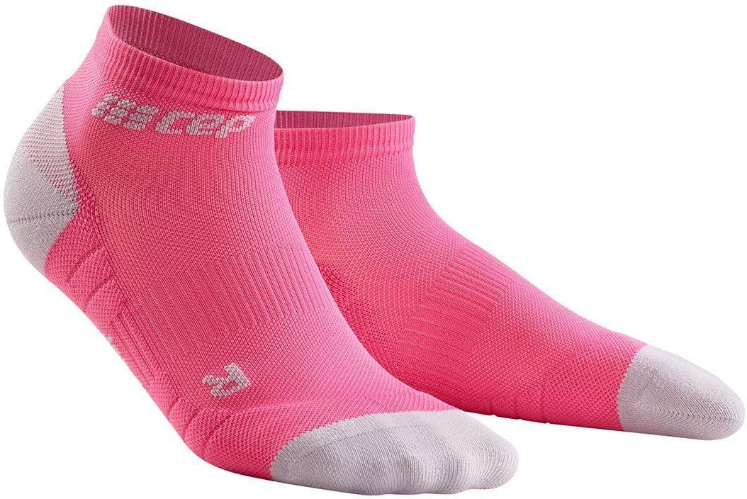 Socken cep low cut socks 3.0 running