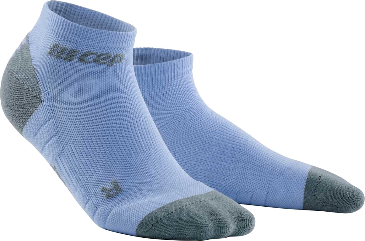 Dámské kotníkové ponožky CEP 3.0