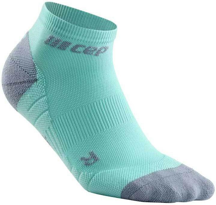 Chaussettes cep low cut socks 3.0 running