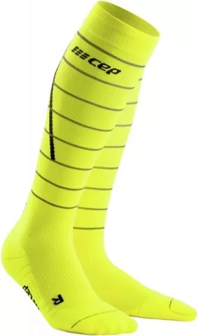 CEP reflective socks