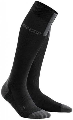 CEP Men's Tall Compression Socks 3.0