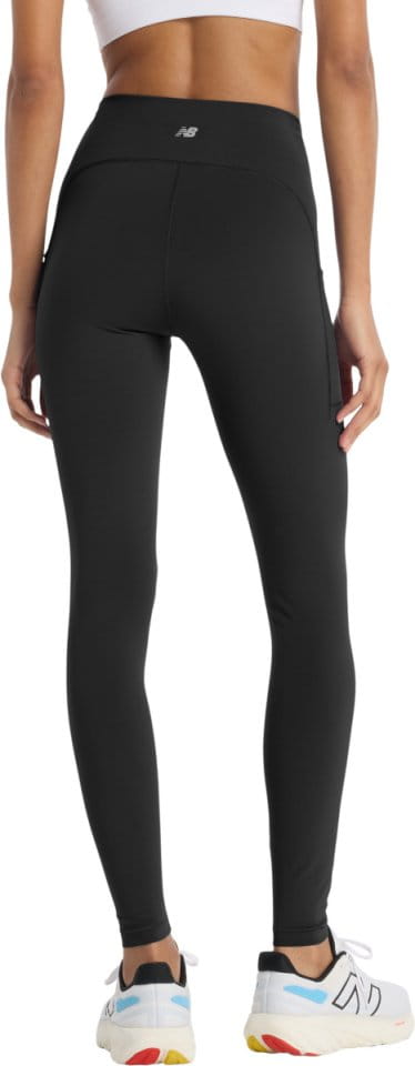 Barco One Performance Knit - Sprint Knit Pant - 5XL / Dusty Lavender