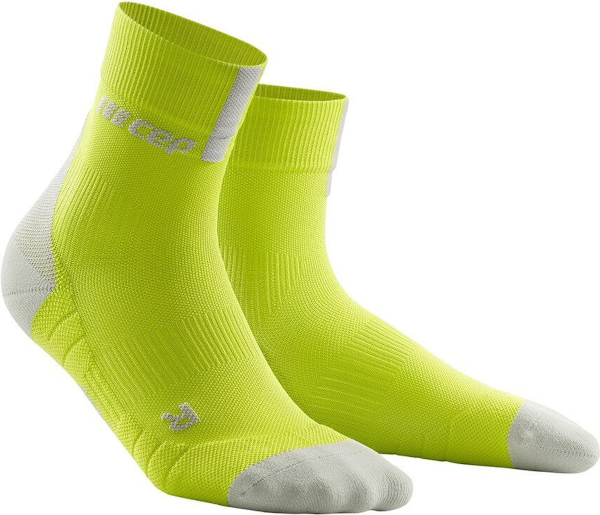 Sosete CEP Short socks 3.0