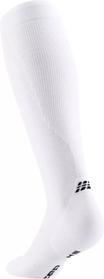 CEP 5.0 tall Térdzokni