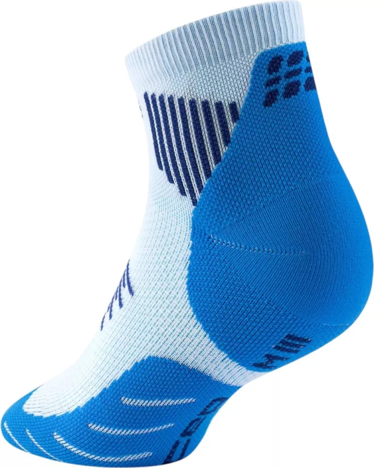 Socks CEP 5.0 Low-Cut