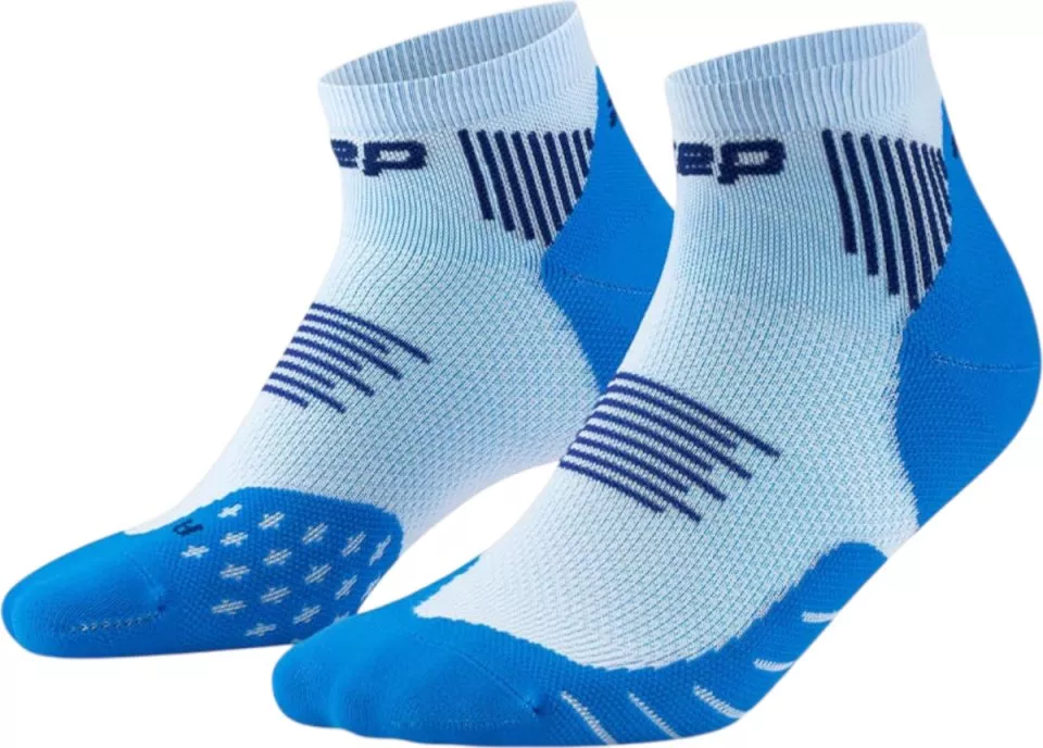 Socks CEP 5.0 Low-Cut