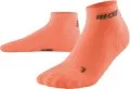 Oranje