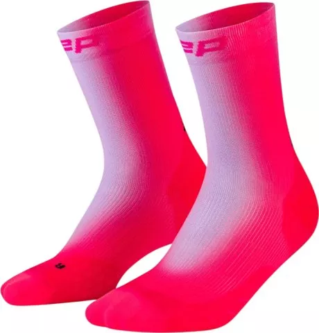 EDT. Gradient mid-cut