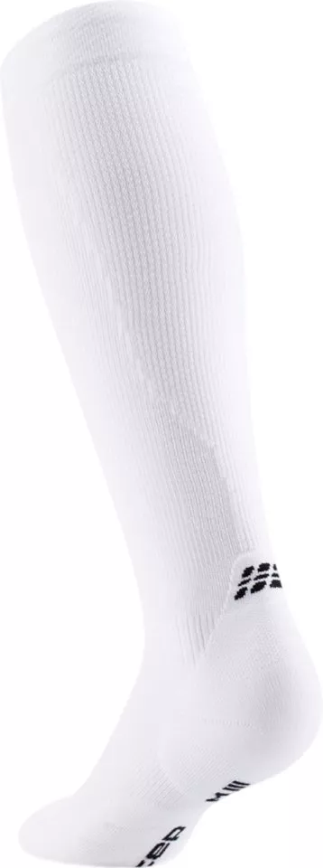 Kniestrümpfe CEP 5.0 tall