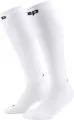 Weiß