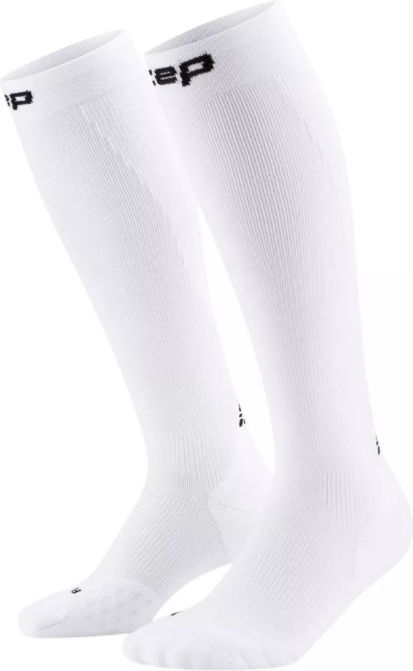 Kniestrümpfe CEP 5.0 tall