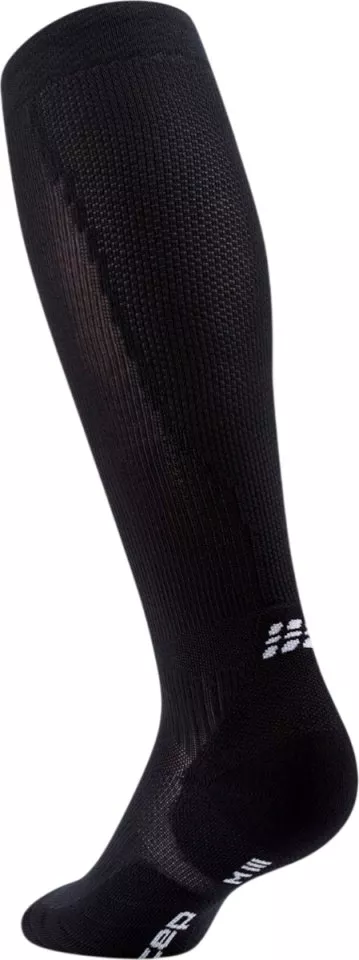Kniestrümpfe CEP 5.0 tall