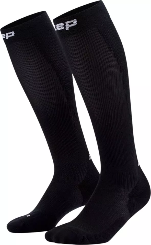 Kniestrümpfe CEP 5.0 tall
