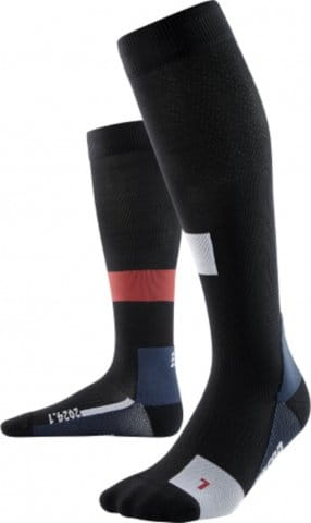 CEP the run limited 2024.1 socks, tall