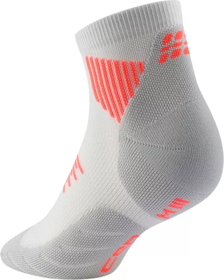 Socken CEP 5.0 Low-Cut