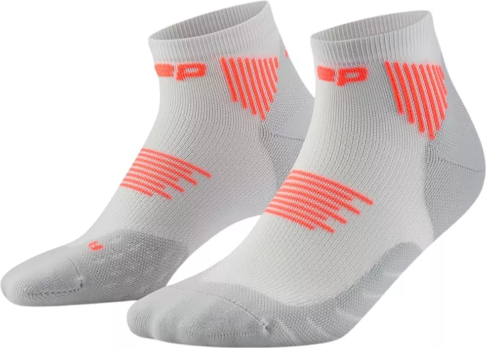 Socken CEP 5.0 Low-Cut