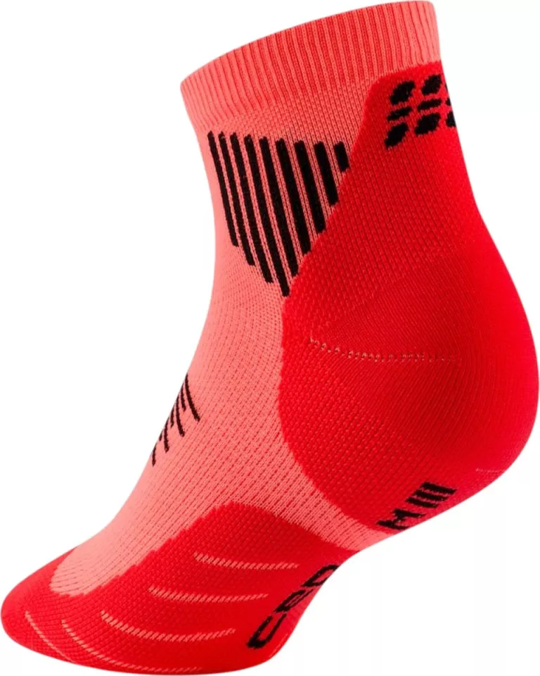 Calze CEP 5.0 Low-Cut