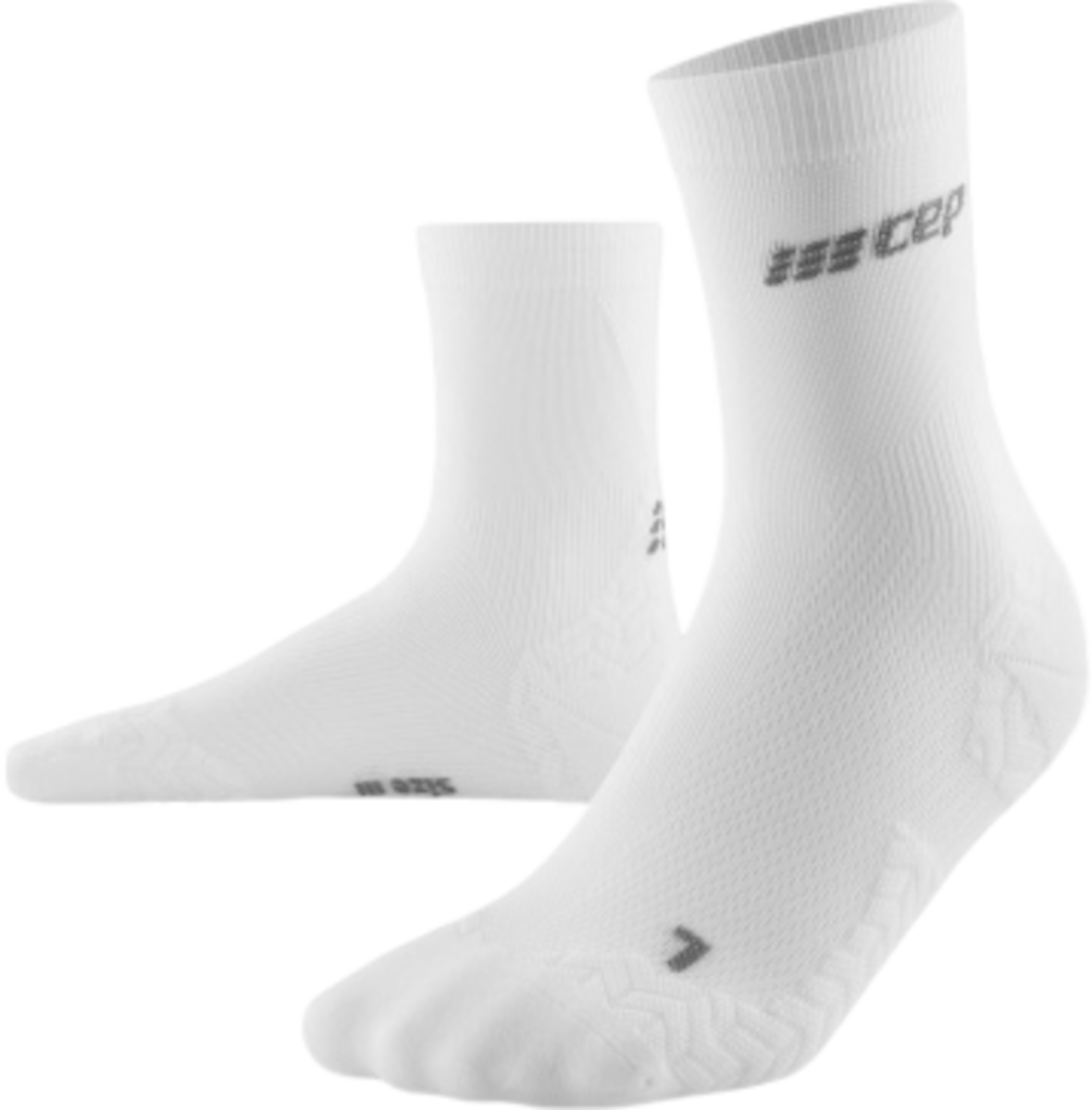 cep socken