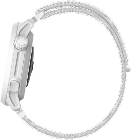 Watch Coros PACE 2 Nylon