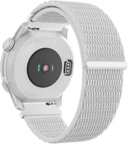 Watch Coros PACE 2 Nylon