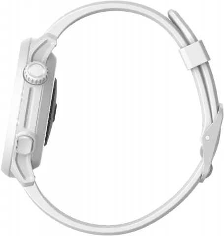 Coros PACE 2 Silicone Karórák