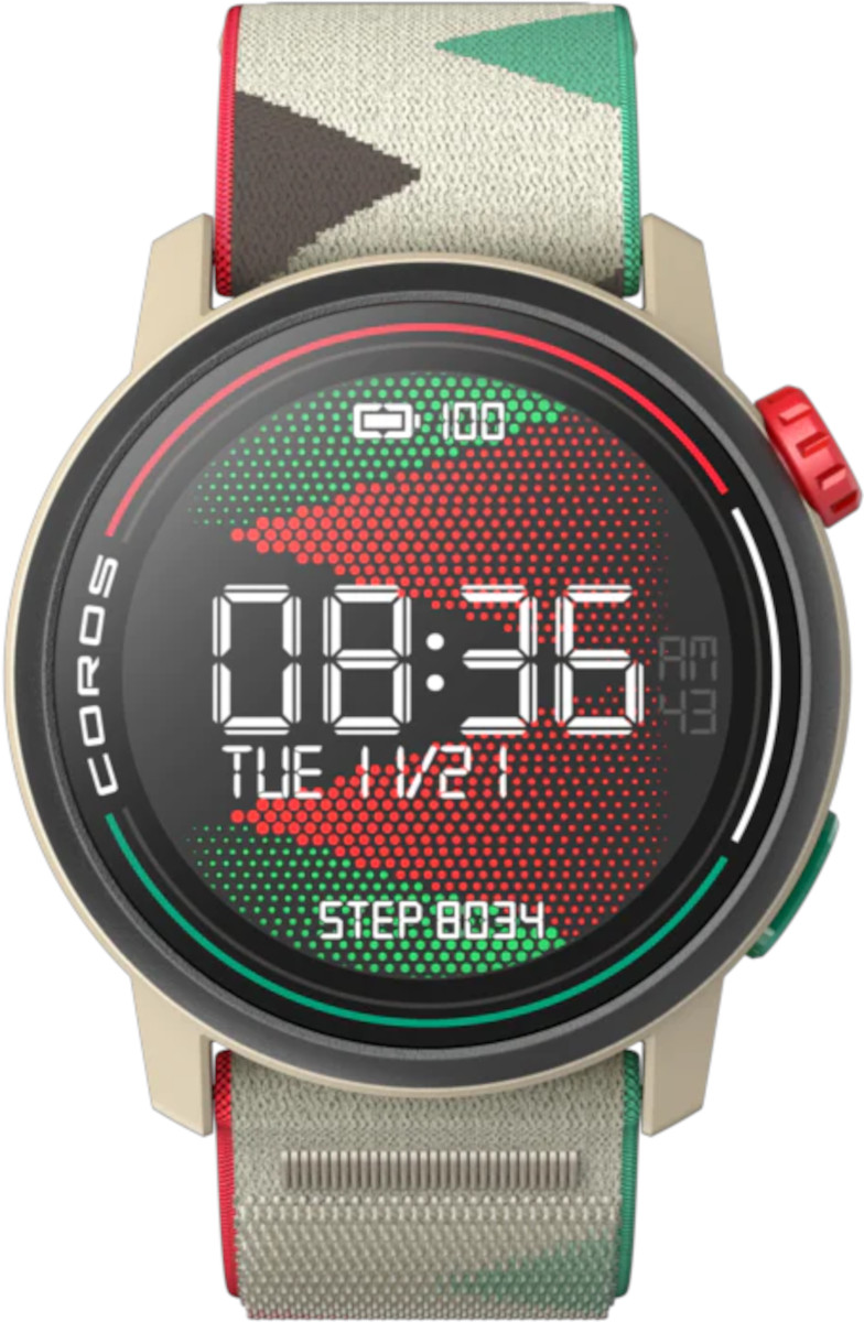 coros-pace-3-nylon-eliud-