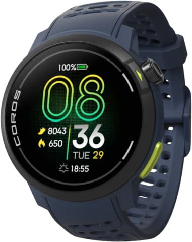 Coros Pace Pro
