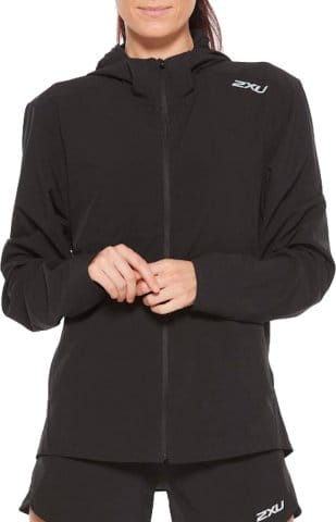 XVENT DWR Jacket