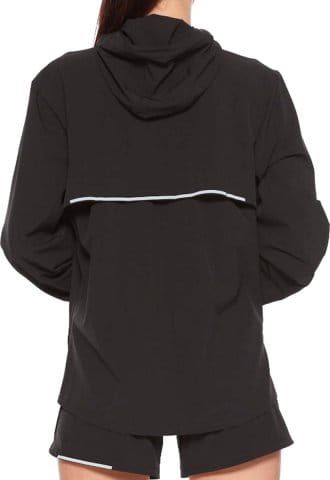 2xu xvent jacket