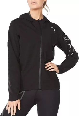 LIGHT SPEED WP JACKET