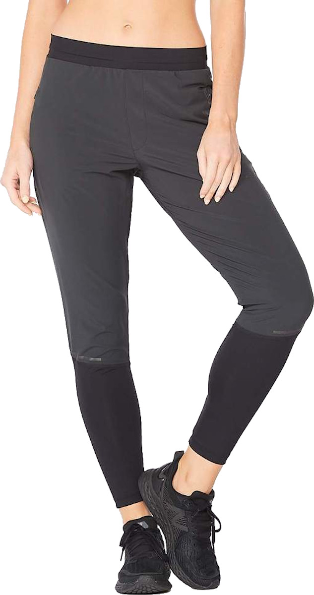 Pantalón 2XU LIGHT SPEED JOGGER