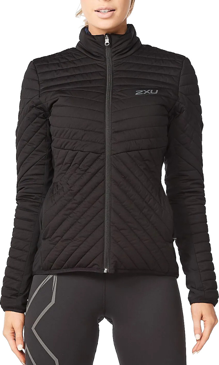 Jacheta 2XU Ignition Insulation Jacket