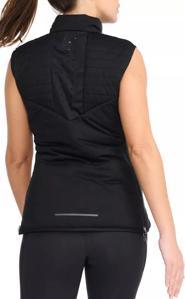 Brezrokavnik 2XU Ignition Insulation Vest