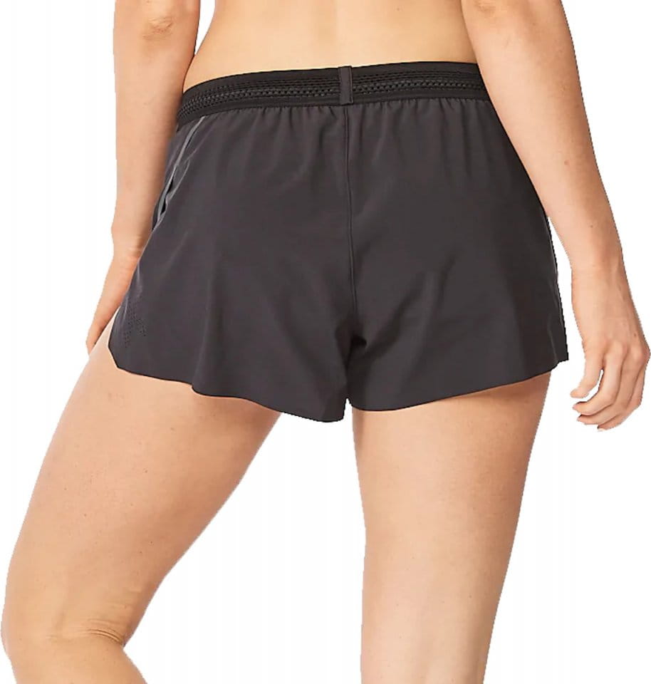 Shorts 2XU Light Speed 3 Inch Short - Top4Running.com