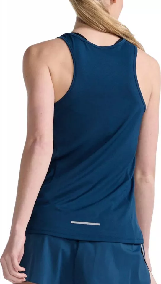 Tank top 2XU Light Speed Singlet