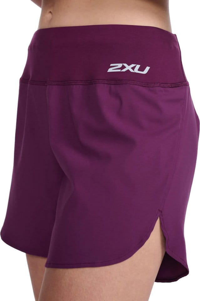 2XU Aero 5 Inch Shorts - Top4Running.com