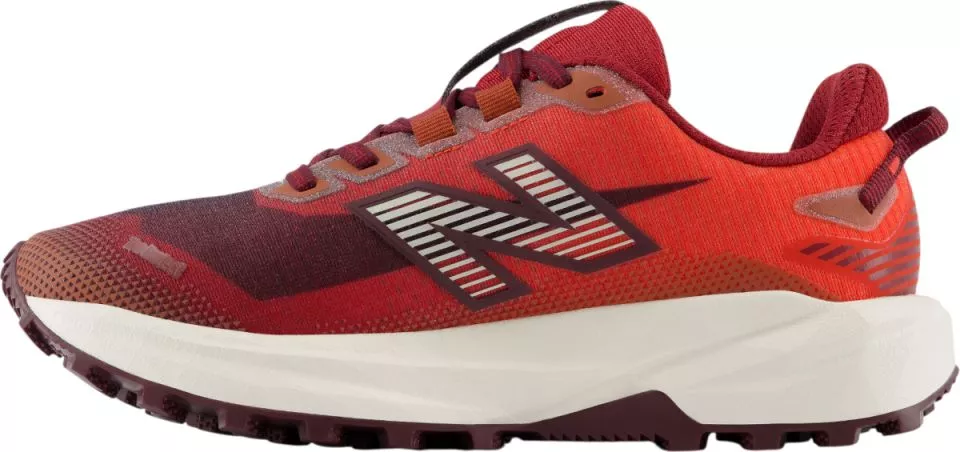Buty trailowe New Balance Rebel Trail