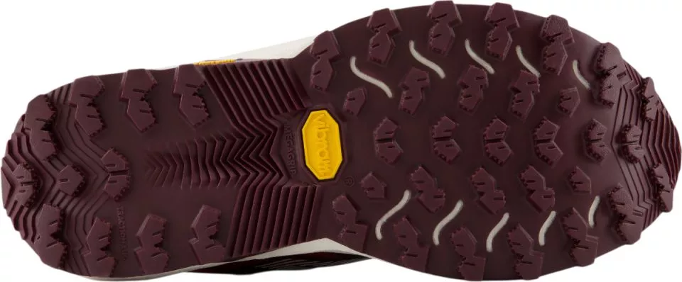 Buty trailowe New Balance Rebel Trail