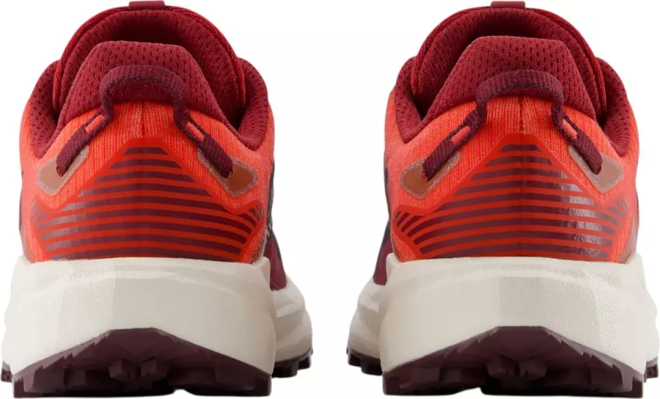 Buty trailowe New Balance Rebel Trail