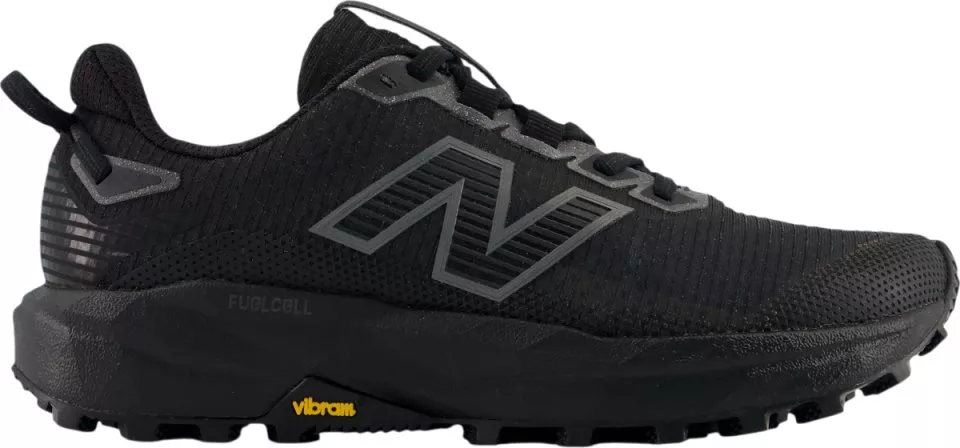 Trail-Schuhe New Balance Rebel Trail