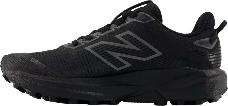 Trail-Schuhe New Balance Rebel Trail