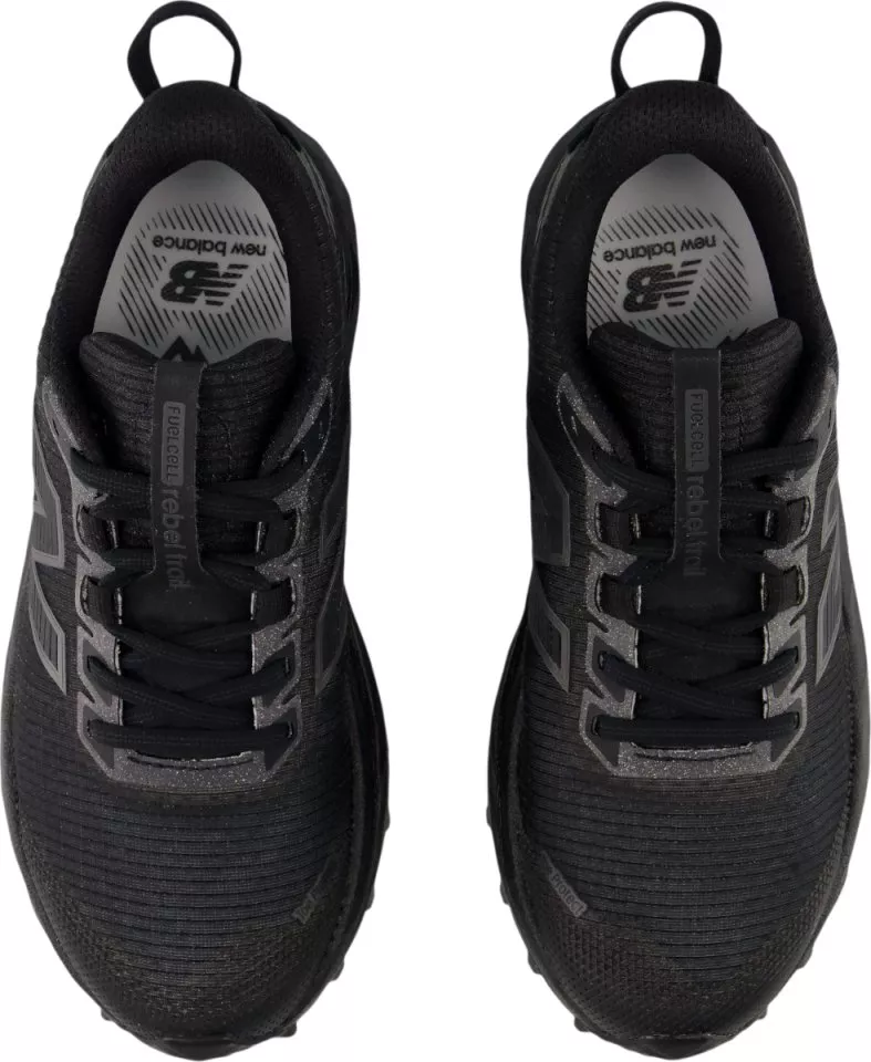Trail-Schuhe New Balance Rebel Trail